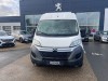 CITROEN JUMPER FG