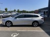 OPEL INSIGNIA SP TOURER