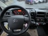 CITROEN JUMPER FG