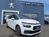 CITROEN GRAND C4 SPACETOURER