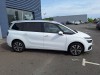 CITROEN GRAND C4 SPACETOURER