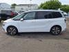 CITROEN GRAND C4 SPACETOURER