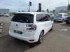 CITROEN GRAND C4 SPACETOURER