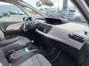 CITROEN GRAND C4 SPACETOURER