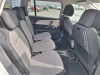 CITROEN GRAND C4 SPACETOURER