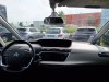 CITROEN GRAND C4 SPACETOURER