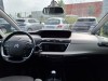 CITROEN GRAND C4 SPACETOURER