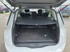 CITROEN GRAND C4 SPACETOURER