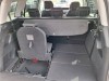 CITROEN GRAND C4 SPACETOURER