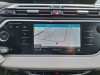 CITROEN GRAND C4 SPACETOURER