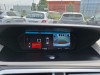 CITROEN GRAND C4 SPACETOURER