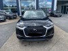 DS DS 3 CROSSBACK