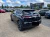 DS DS 3 CROSSBACK