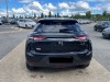 DS DS 3 CROSSBACK