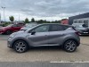 RENAULT CAPTUR II