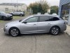 PEUGEOT 508 SW