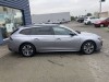 PEUGEOT 508 SW