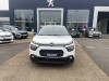 CITROEN C3 STE