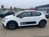 CITROEN C3 STE