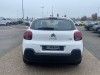 CITROEN C3 STE