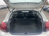 CITROEN C3 STE