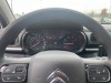 CITROEN C3 STE