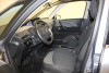 CITROEN C4 SPACETOURER