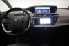 CITROEN C4 SPACETOURER