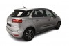 CITROEN C4 SPACETOURER