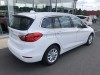 BMW SERIE 2 GRAN TOURER