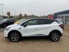 RENAULT CAPTUR II