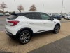 RENAULT CAPTUR II