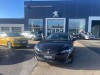 PEUGEOT 508 SW