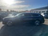 PEUGEOT 508 SW