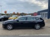 PEUGEOT 508 SW