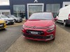 CITROEN C4 SPACETOURER