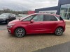 CITROEN C4 SPACETOURER