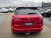 CITROEN C4 SPACETOURER