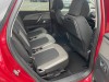 CITROEN C4 SPACETOURER