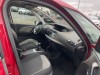 CITROEN C4 SPACETOURER