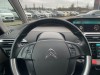 CITROEN C4 SPACETOURER