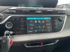 CITROEN C4 SPACETOURER