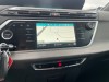 CITROEN C4 SPACETOURER