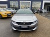 PEUGEOT 508 SW