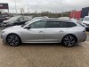 PEUGEOT 508 SW