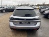 PEUGEOT 508 SW