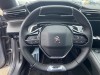 PEUGEOT 508 SW