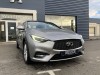 INFINITI Q30