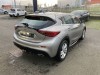 INFINITI Q30