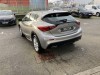 INFINITI Q30